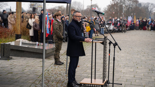 DSC02398 — kopia.jpg